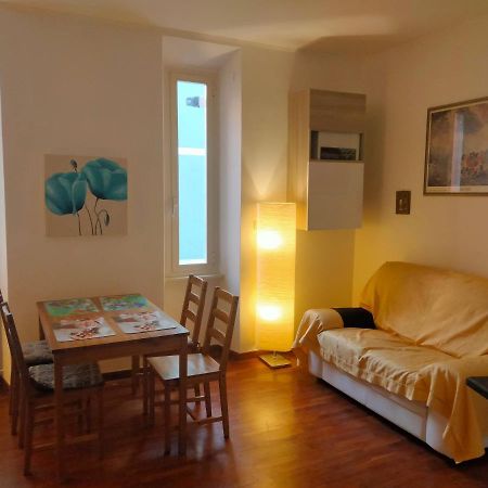 Rome House Appartament Near San Pietro Roma Exterior foto
