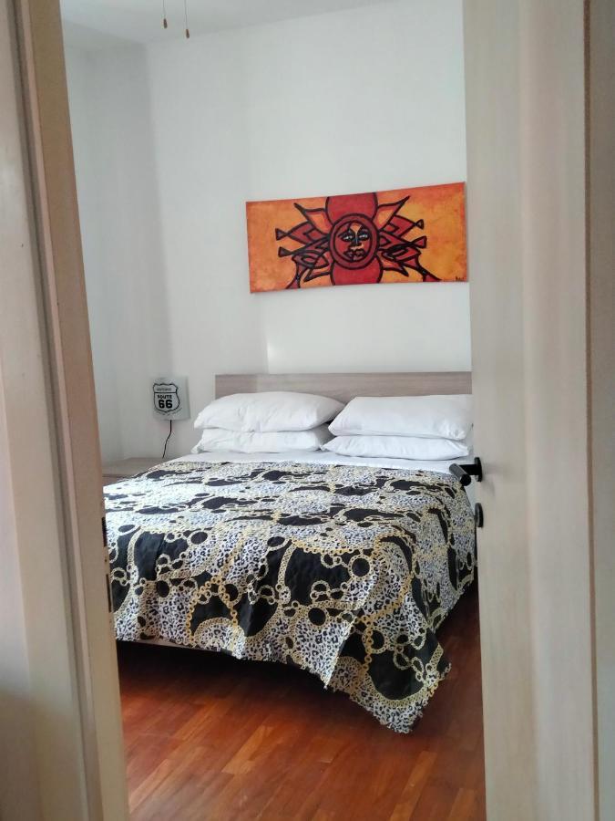 Rome House Appartament Near San Pietro Roma Exterior foto