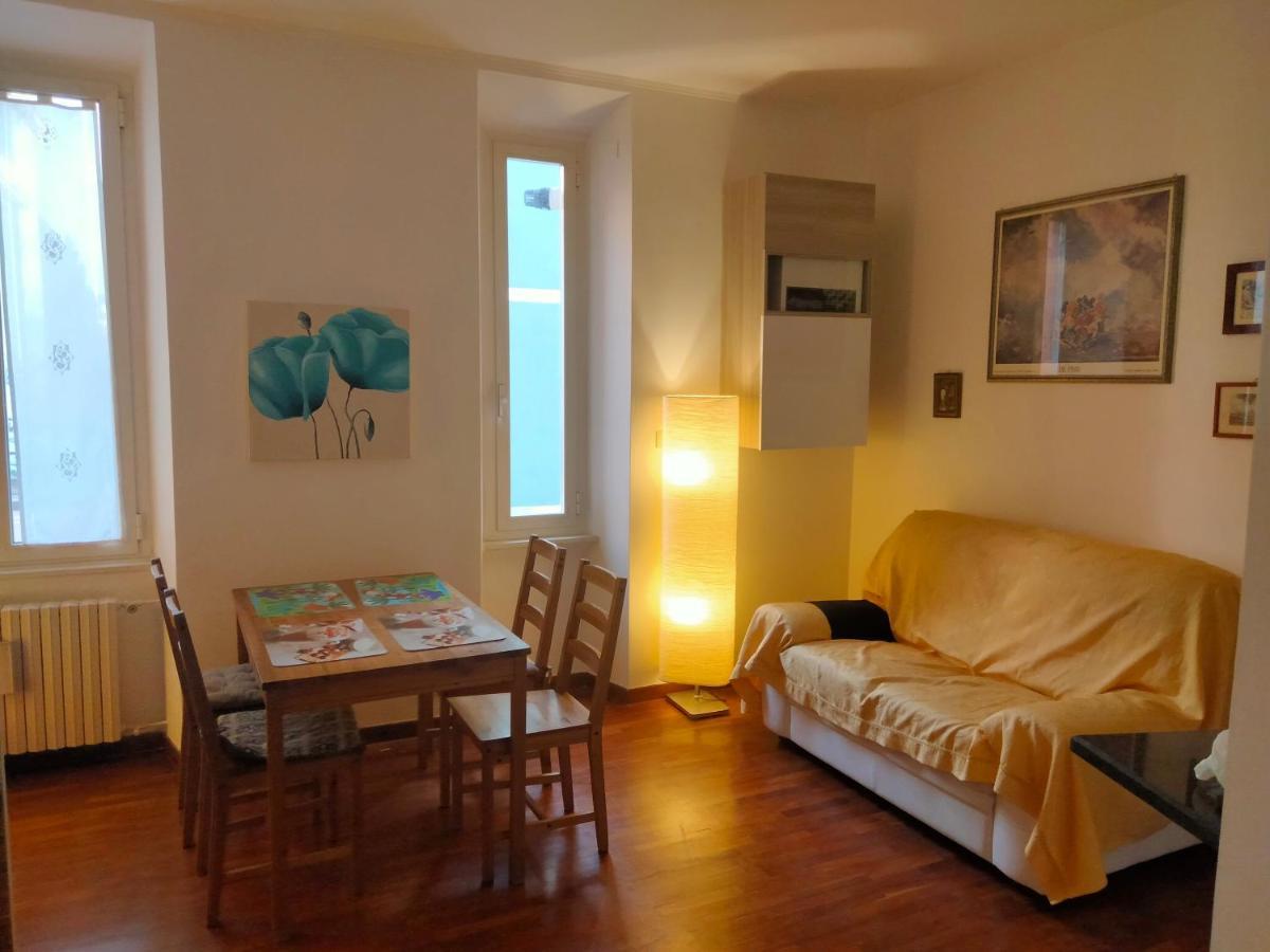 Rome House Appartament Near San Pietro Roma Exterior foto